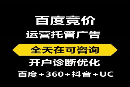 社交媒体平台推广开户费用案例研究